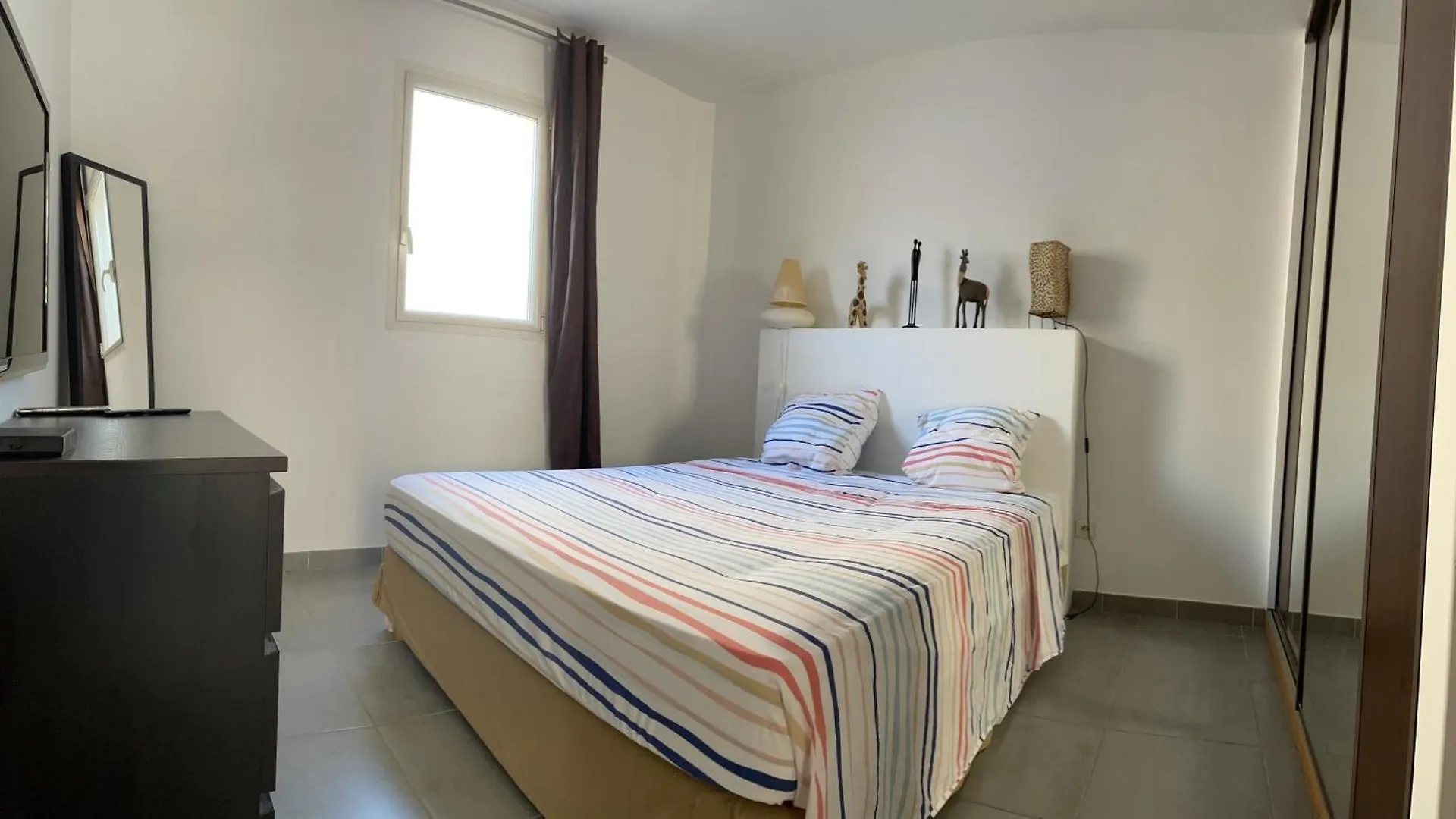 Appart Avec Piscine Privee Proche Velodrome Et Metro Marseille Apartment