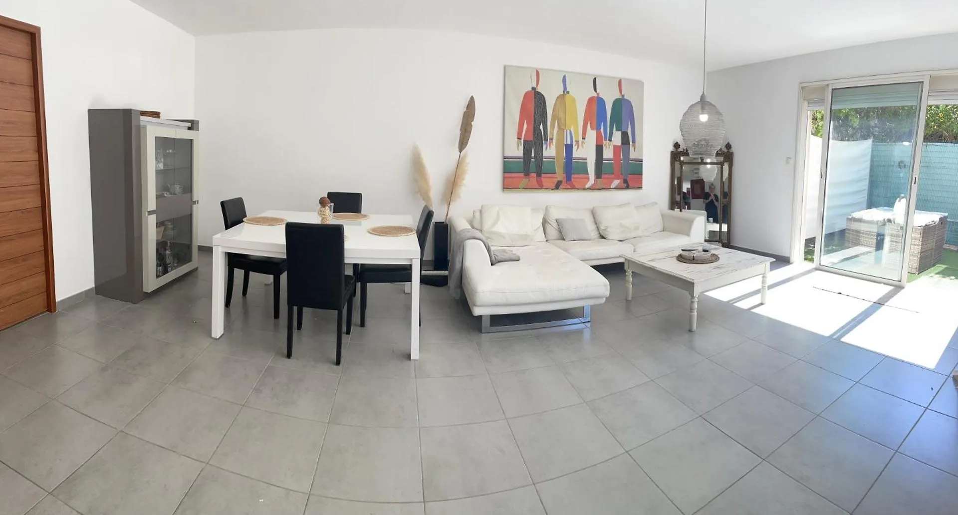 Apartamento Appart Avec Piscine Privee Proche Velodrome Et Metro Marselha França
